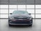 2017 Kia Optima EX