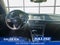2019 Kia Optima SX Turbo