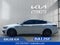 2019 Kia Optima SX Turbo