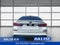 2019 Kia Optima SX Turbo