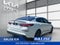 2019 Kia Optima SX Turbo