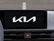 2025 Kia EV6 Light