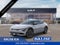 2026 Kia EV6 Light