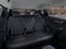 2026 Kia EV6 Light