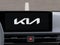 2026 Kia EV6 Light