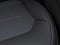 2026 Kia EV6 Light