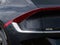2026 Kia EV6 Light
