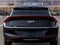 2026 Kia EV6 Light
