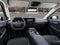 2026 Kia EV6 Light