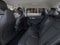 2026 Kia EV6 Light