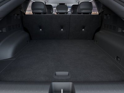 2026 Kia EV6 Light