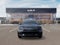 2026 Kia EV6 Light