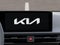 2026 Kia EV6 Light