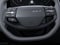 2026 Kia EV6 Light