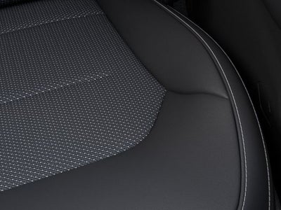 2026 Kia EV6 Light