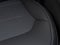 2026 Kia EV6 Light