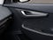 2026 Kia EV6 Light