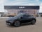 2026 Kia EV6 Light