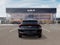 2026 Kia EV6 Light