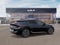 2026 Kia EV6 Light