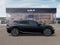 2026 Kia EV6 Light