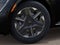 2026 Kia EV6 Light