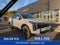 2027 Kia Sportage SX-Prestige