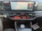 2027 Kia Sportage SX-Prestige