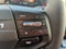2027 Kia Sportage SX-Prestige