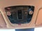 2027 Kia Sportage SX-Prestige
