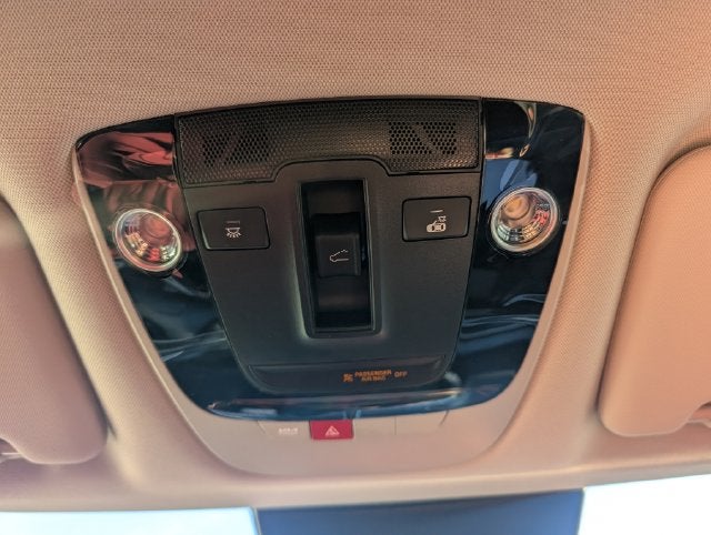 2027 Kia Sportage SX-Prestige