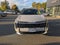 2027 Kia Sportage SX-Prestige
