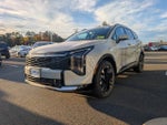 2027 Kia Sportage SX-Prestige