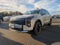 2027 Kia Sportage SX-Prestige