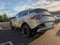 2027 Kia Sportage SX-Prestige