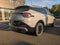 2027 Kia Sportage SX-Prestige