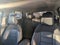 2027 Kia Sportage SX-Prestige