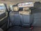2027 Kia Sportage SX-Prestige