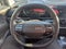 2027 Kia Sportage SX-Prestige