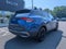 2024 Kia Sportage X-Pro Prestige