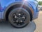 2024 Kia Sportage X-Pro Prestige