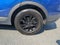 2024 Kia Sportage X-Pro Prestige