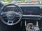 2024 Kia Sportage X-Pro Prestige