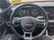 2024 Kia Sportage X-Pro Prestige