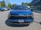 2024 Kia Sportage X-Pro Prestige