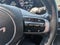 2024 Kia Sportage X-Pro Prestige