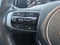 2024 Kia Sportage X-Pro Prestige