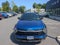 2024 Kia Sportage X-Pro Prestige