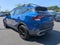 2024 Kia Sportage X-Pro Prestige