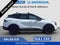 2024 Kia Sportage X-Pro AWD